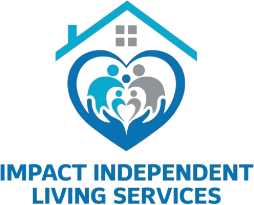 Impact Independent Living Services